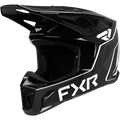 CASCO FXR APEX 27 BLACK