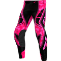 Pantalón FXR Revo Velocity 26 Razzle