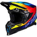 CASCO FXR HELIUM ALPHA MIPS 27 SPECTRA