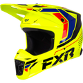 CASCO FXR APEX MIPS 27 VOLTAGE