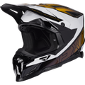 CASCO FXR HELIUM ALPHA MIPS 27 BRAZEN