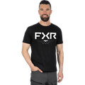 Polera FXR Helium Premium 24 Black/White