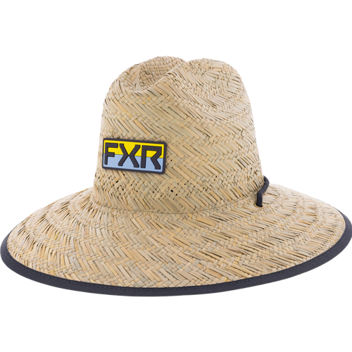 Sombrero FXR Bermuda Sundust Swell