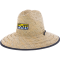 Sombrero FXR Bermuda Sundust Swell