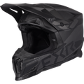 CASCO FXR HELIUM ALPHA CARBON MIPS 27 OPS