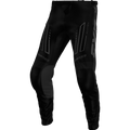 Pantalón FXR Clutch 26 Black Ops
