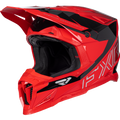 CASCO FXR HELIUM ALPHA MIPS 27 HAVOC