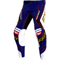 Pantalón FXR revo alpha 26 admiral