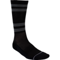 Calcetines FXR Turbo Athletic 21 2 Pares