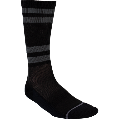 Calcetines FXR Turbo Athletic 21 2 Pares