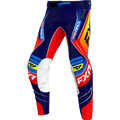 Pantalón FXR Revo Alpha 26 Nuke